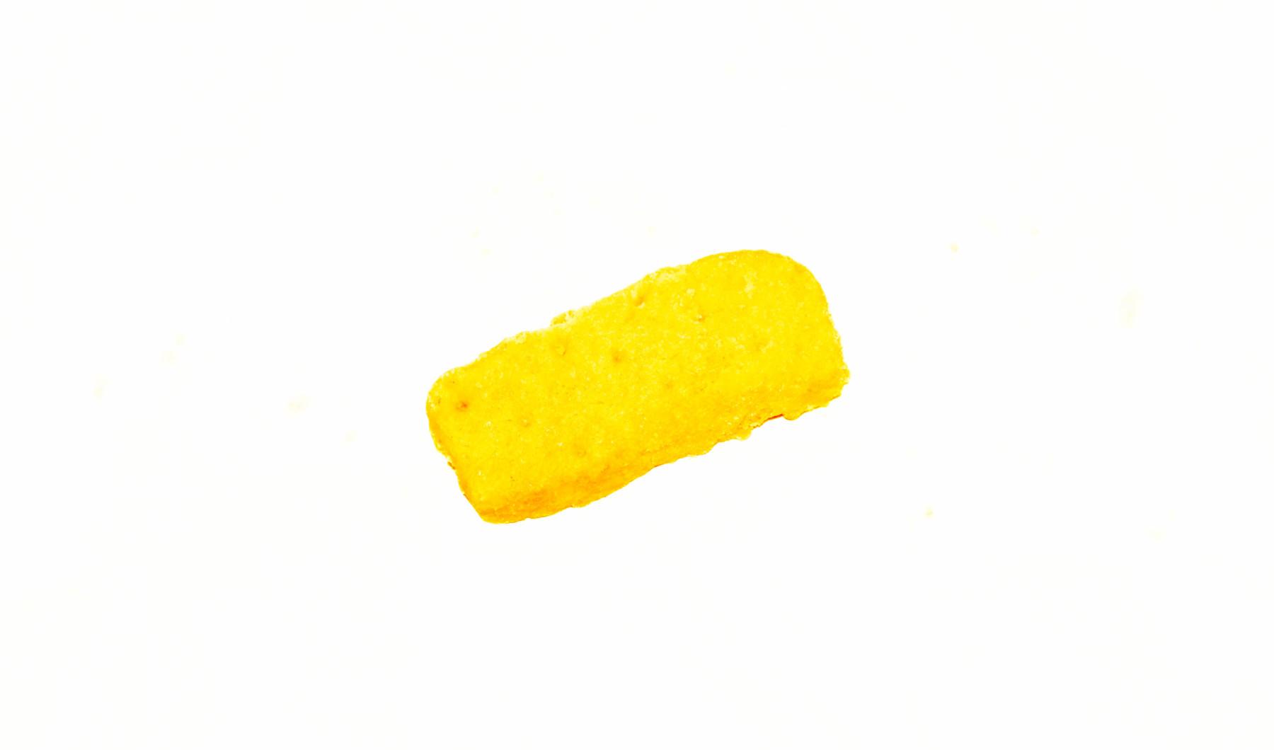 Piskot 1
