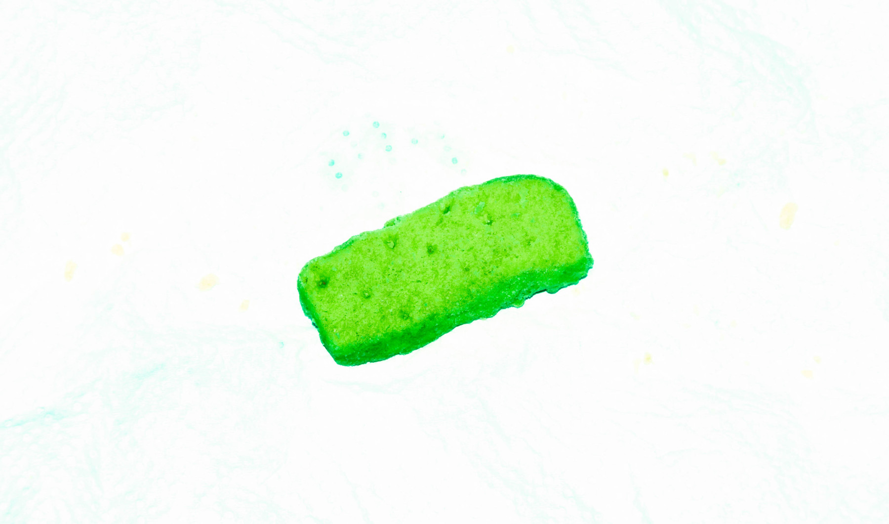 Piskot 2