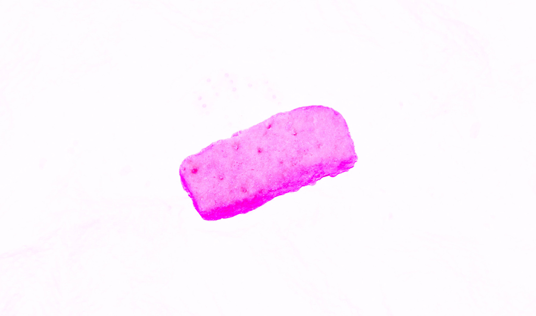 Piskot 5