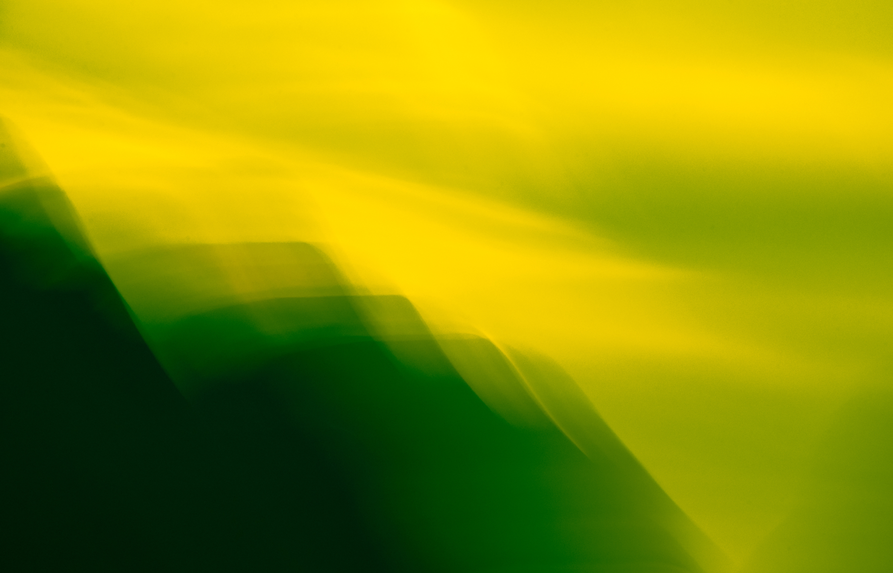 Valley Lime