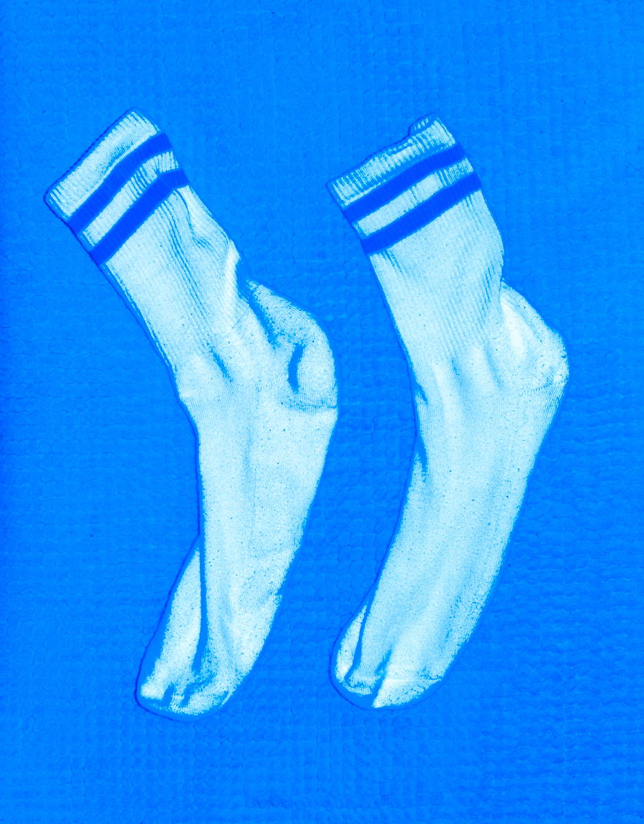 Stumfi 10