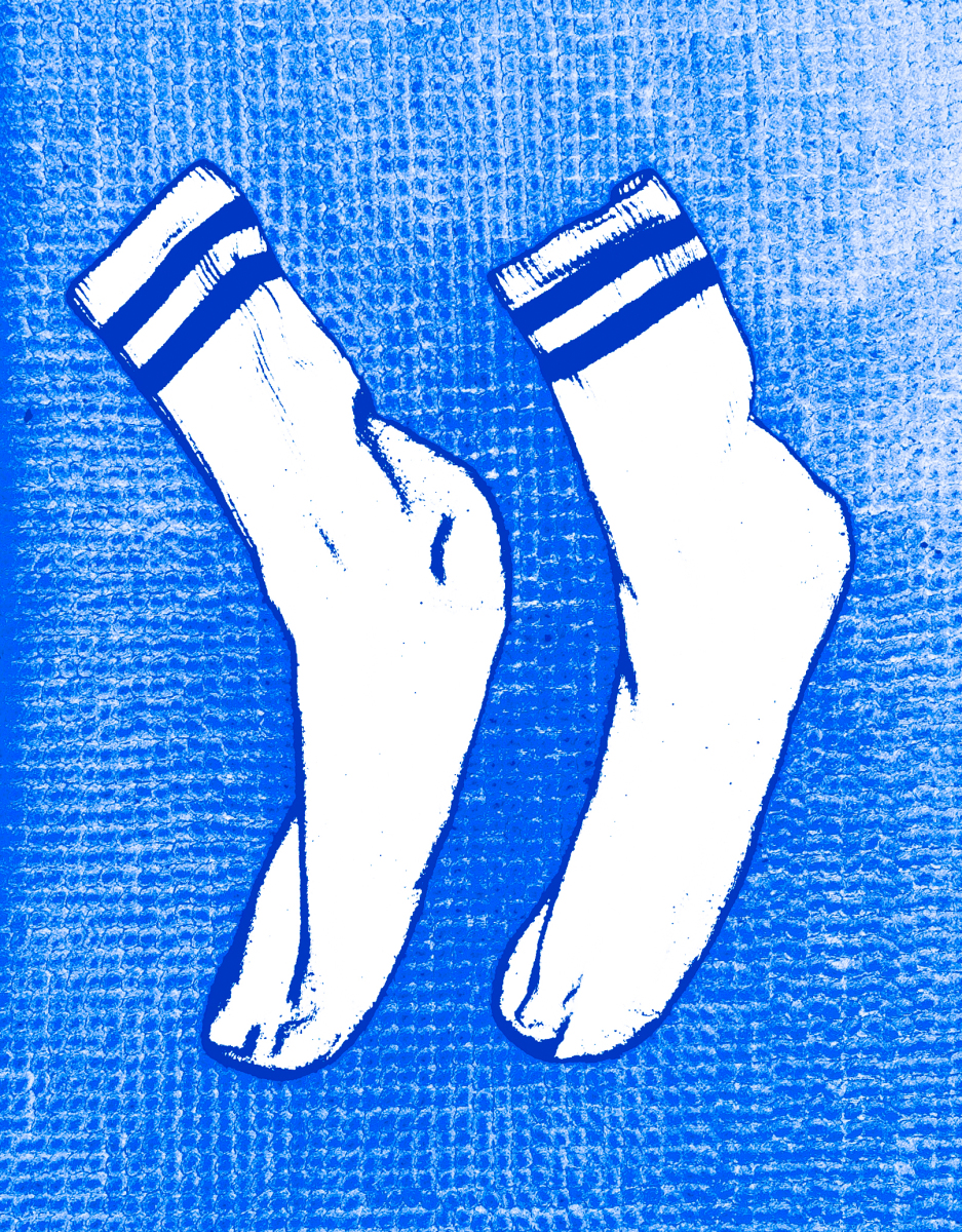 Stumfi 5