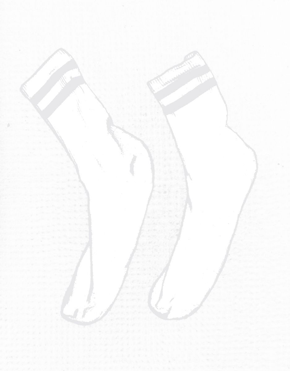 Stumfi 6