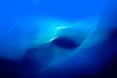 Below
