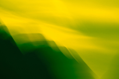 Valley Lime