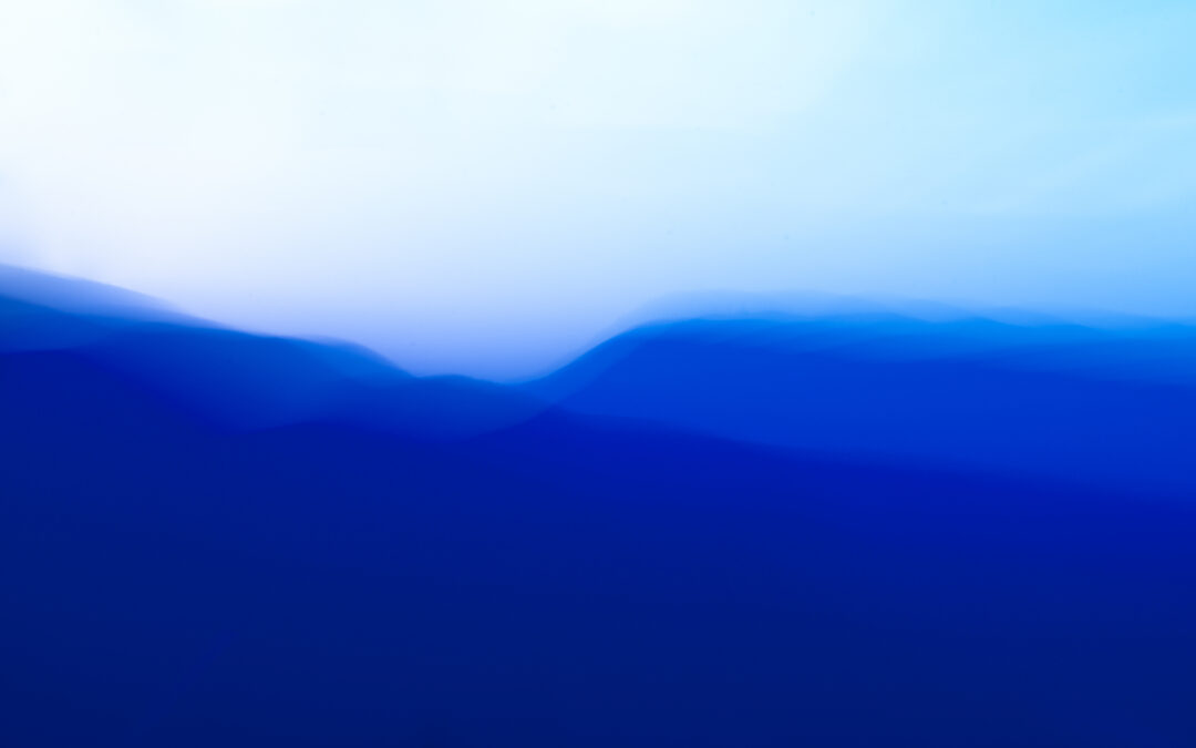 Calmness