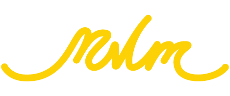 Malumo Napis