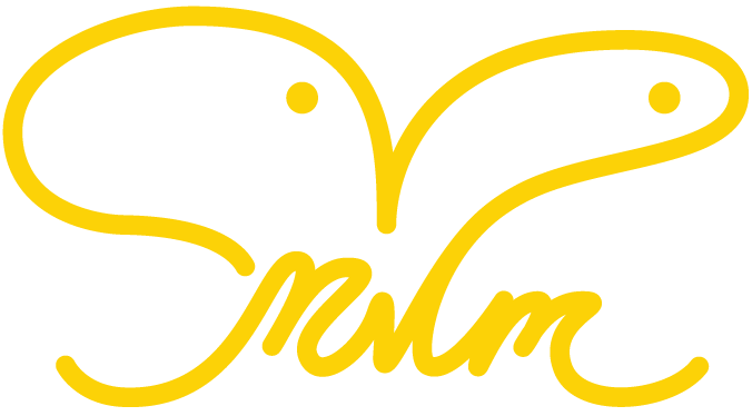 Malumo Logo
